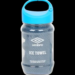 verkoelende doek | Action NL*Umbro Outlet