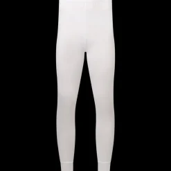 Unisex thermobroek Unisex 1 Stuks | Action NL* Clearance