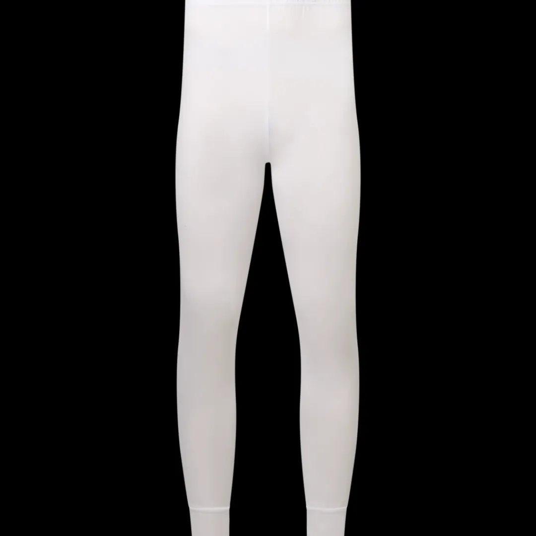 Unisex thermobroek Unisex 1 Stuks | Action NL* Clearance