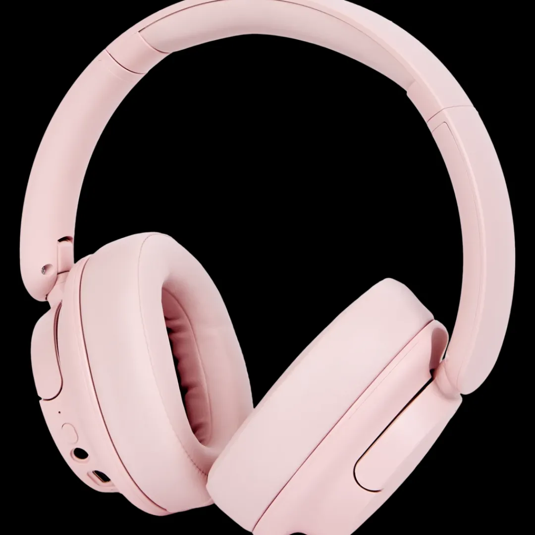 draadloze noise cancelling koptelefoon | Action NL*Urbanista Outlet