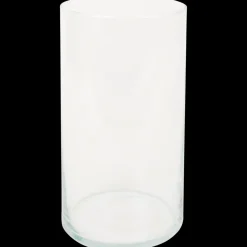 Vaas Alice | Action NL* New