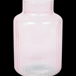 Vaas Emma | Action NL* Online