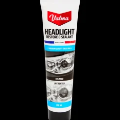 koplamphersteller | Action NL*Valma