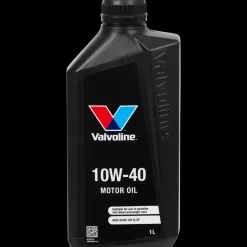 motorolie 10W-40 | Action NL*Valvoline Outlet