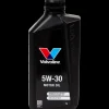 motorolie 5W-30 | Action NL*Valvoline Online