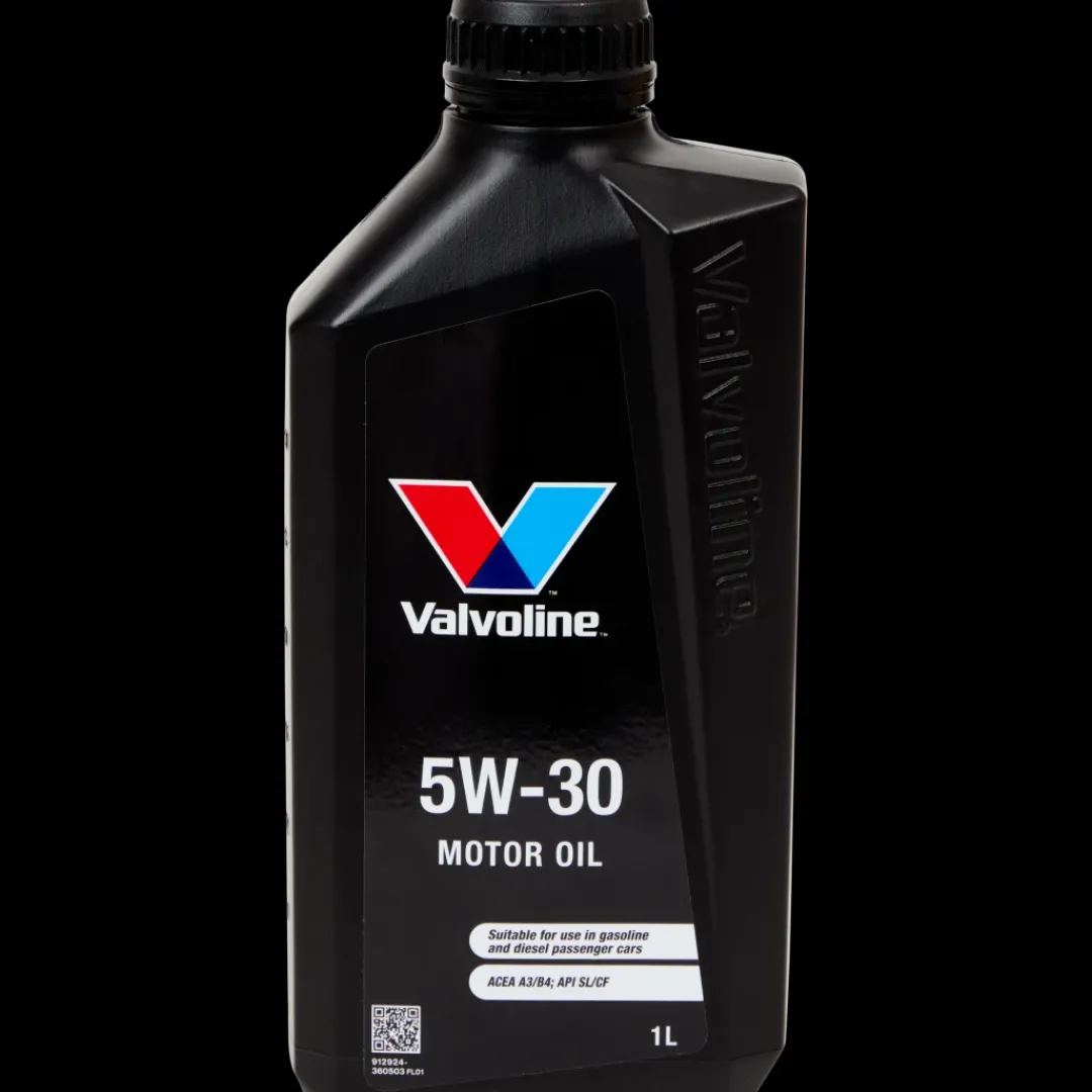 motorolie 5W-30 | Action NL*Valvoline Online