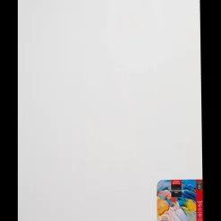 canvas schildersdoek | Action NL*Van Bleiswijck Hot