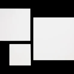 canvassen | Action NL*Van Bleiswijck Sale