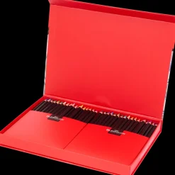 kleurpotloden | Action NL*Van Bleiswijck Best