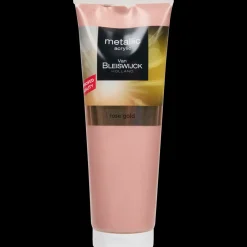 metallic verf | Action NL*Van Bleiswijck Clearance