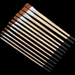 penselenset | Action NL*Van Bleiswijck Clearance