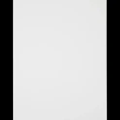 schildersdoek | Action NL*Van Bleiswijck Online