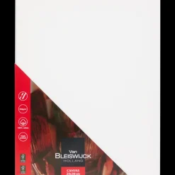 schildersdoek | Action NL*Van Bleiswijck Best