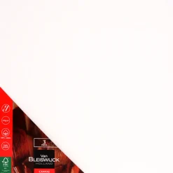 schilderspanelen | Action NL*Van Bleiswijck Hot