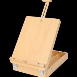 tafelezel met opbergruimte | Action NL*Van Bleiswijck New