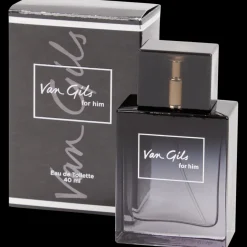 eau de toilette | Action NL*Van Gils Best