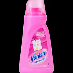 wasbooster | Action NL*Vanish Sale