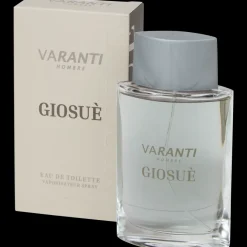 Varanti eau de toilette Giosuè | Action NL*