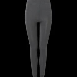 Velvet legging Vrouw | Action NL* New