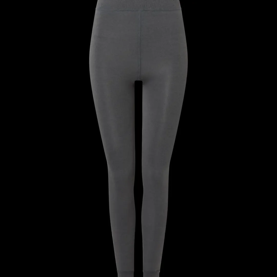 Velvet legging Vrouw | Action NL* New