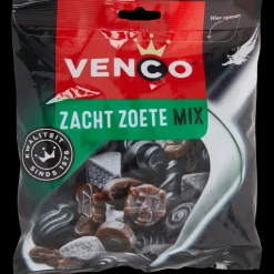 drop | Action NL*Venco Clearance