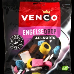 Engelse drop | Action NL*Venco