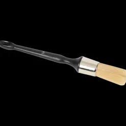 Verfkwast | Action NL* Discount