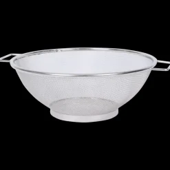 Vergiet | Action NL* Sale