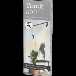 Verlichting op rail | Action NL* Outlet