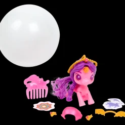 Verrassingsbal Vanaf 3 jaar | Action NL*Zuru Clearance