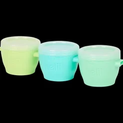 Vershoudbakjes | Action NL* New