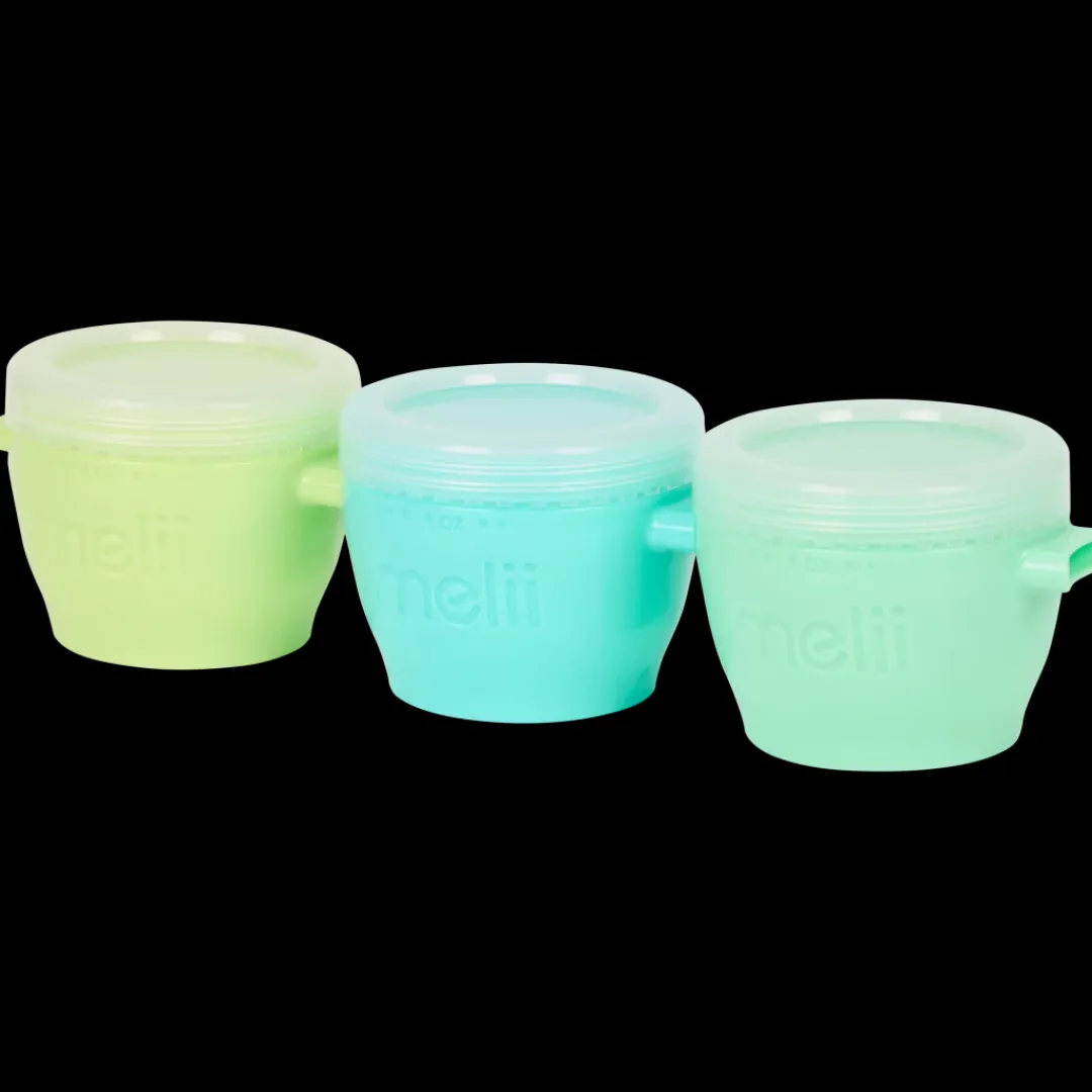 Vershoudbakjes | Action NL* New