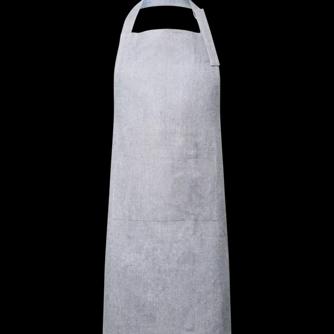 Verstelbaar keukenschort | Action NL*