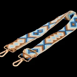 Verstelbare tasriem | Action NL*