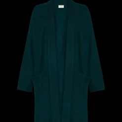 Vest Vrouw | Action NL* Best