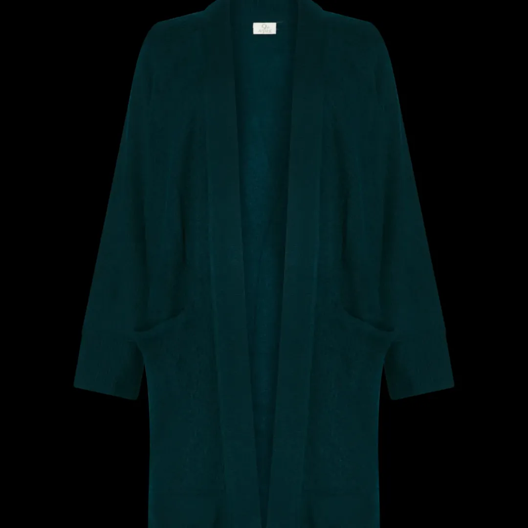 Vest Vrouw | Action NL* Best