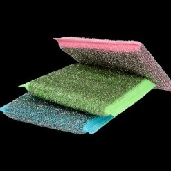 schuursponzen | Action NL*Vileda Discount