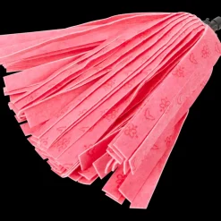 vervangingsmop Wring&Go | Action NL*Vileda New