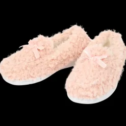 Vilten pantoffels | Action NL* Clearance