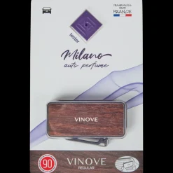 auto-luchtverfrisser | Action NL*Vinove Best