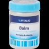 Vitalio balsem Menthol & Eucalyptus | Action NL* Outlet