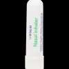 Vitalio neusinhaler | Action NL* New