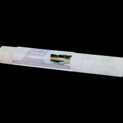 Vliesbehang beton | Action NL* Clearance