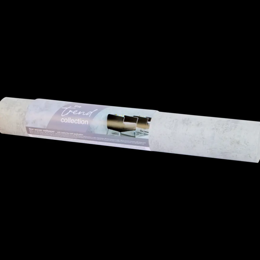 Vliesbehang beton | Action NL* Clearance