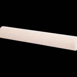 Vliesbehang Linnen | Action NL*