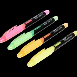 Vloeibare markeerstiften | Action NL* Hot