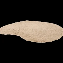 Vloerkleed | Action NL* Sale