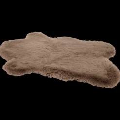 Vloerkleed van imitatiebont | Action NL* Clearance