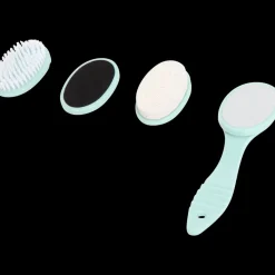 Voetenvijlset | Action NL*