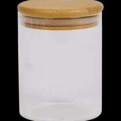 Voorraadpot 360 ml | Action NL* Sale